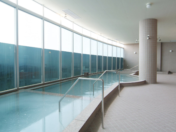 EMｳｪﾙﾈｽ暮らしの発酵ﾗｲﾌｽﾀｲﾙﾘｿﾞｰﾄ