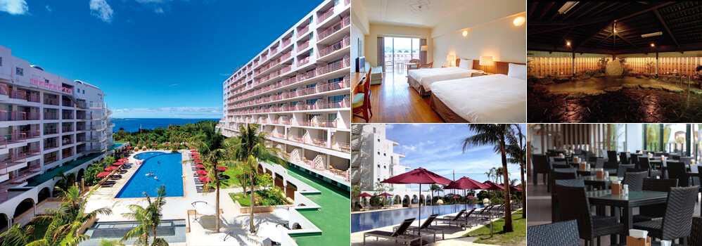 �z�e���}�n�C�i�E�F���l�X���]�[�g�I�L�i���C���[�W