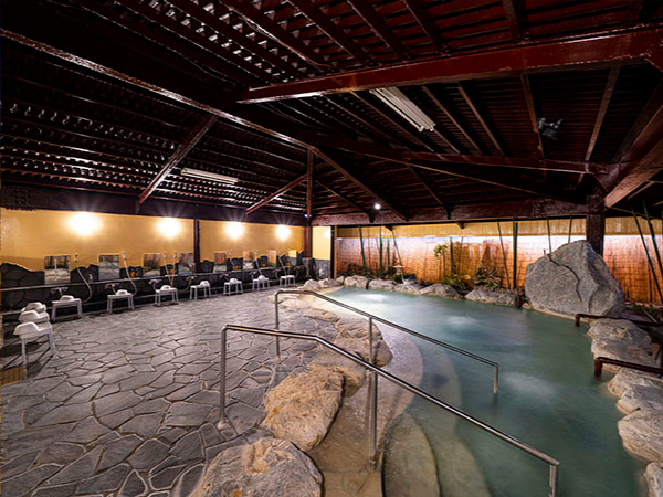 ホテルマハイナウェルネスリゾートオキナワ