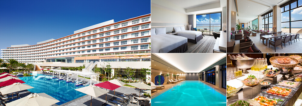 �q���g������k�J���]�[�g�C���[�W