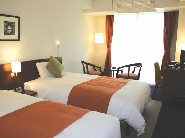 ホテルゆがふいんおきなわ