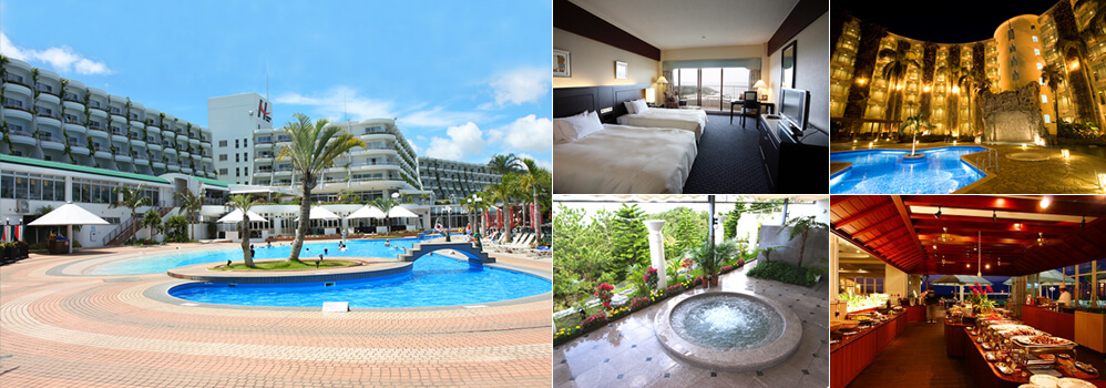 ���ꂩ��䂵�r�[�`���]�[�g�E�I�[�V�����X�p�C���[�W