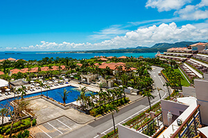 �J�k�`���x�C�z�e�������B���Y