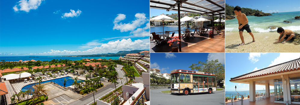 �J�k�`���x�C�z�e�������B���Y�C���[�W