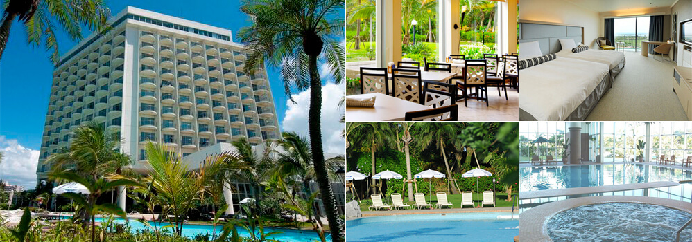 ���O�i�K�[�f���z�e���C���[�W