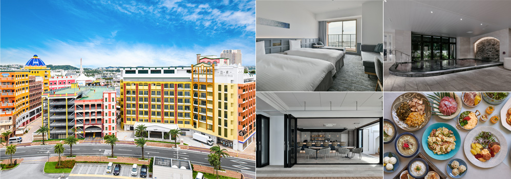 ���N�[����k�J�X�p�����]�[�g�C���[�W