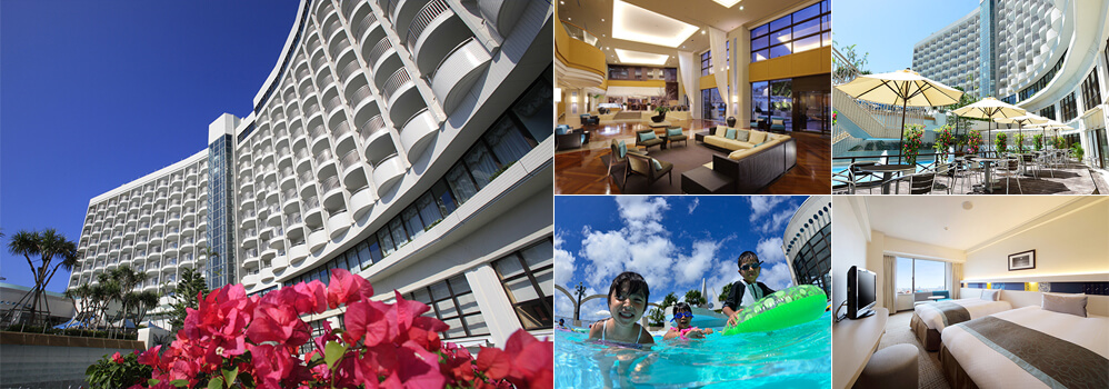�����W�[���z�e���ߔe�C���[�W