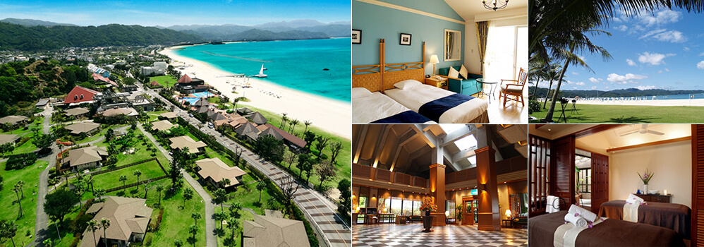 �I�N�} �v���C�x�[�g�r�[�` �� ���]�[�g