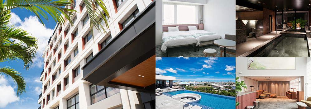 ���t����A���[�i by �x�b�Z���z�e���Y�C���[�W