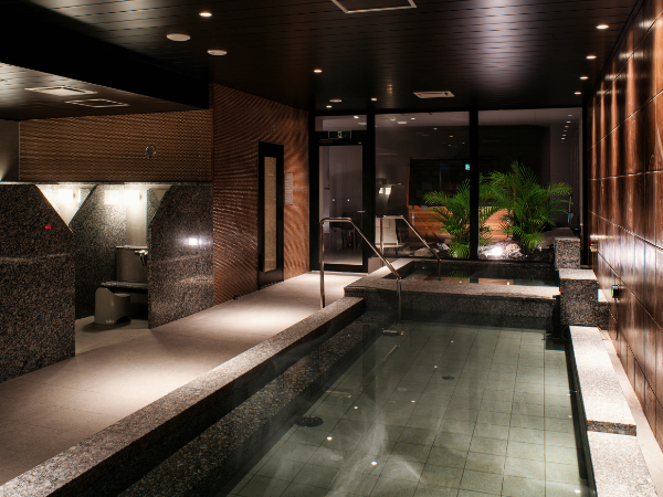 レフ沖縄アリーナbyベッセルホテルズ