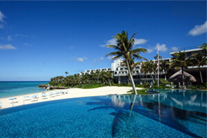 �z�e�����[���r�[�`