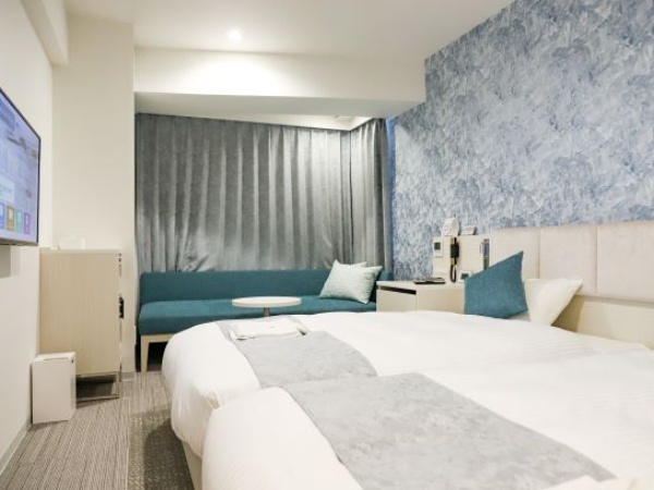 レンブラントスタイル那覇