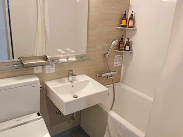 レンブラントスタイル那覇