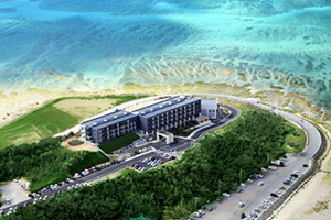 �������򐣒����z�e��