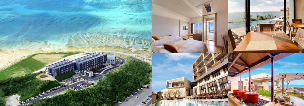 �������򐣒����z�e���C���[�W