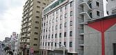 HOTEL@AZAT