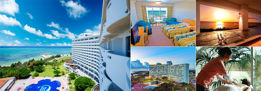 Royal Hotel ����c�g���C���[�W