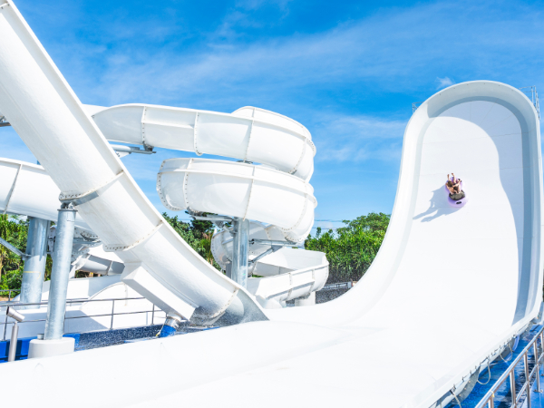 ｸﾞﾗﾝﾄﾞﾒﾙｷｭｰﾙ沖縄残波岬ﾘｿﾞｰﾄ