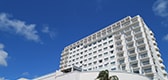 ホテルアトールエメラルド宮古島