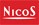 NICOSJ[h