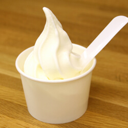 とかち物産センター