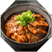 十勝グルメ3