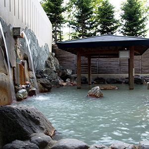 9���̖k�C���͂���Ȋ���