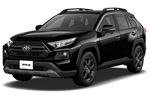 RAV4NX