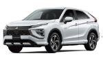 SUV2クラス（5名乗り）