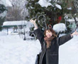 冬の北海道旅行では雪対策が必須！持ち物や注意点について解説