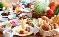 バイキングイメージ