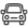 traffic icon