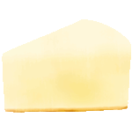 ポイント5