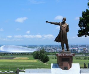 さっぽろセレクト