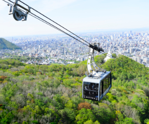 さっぽろセレクト